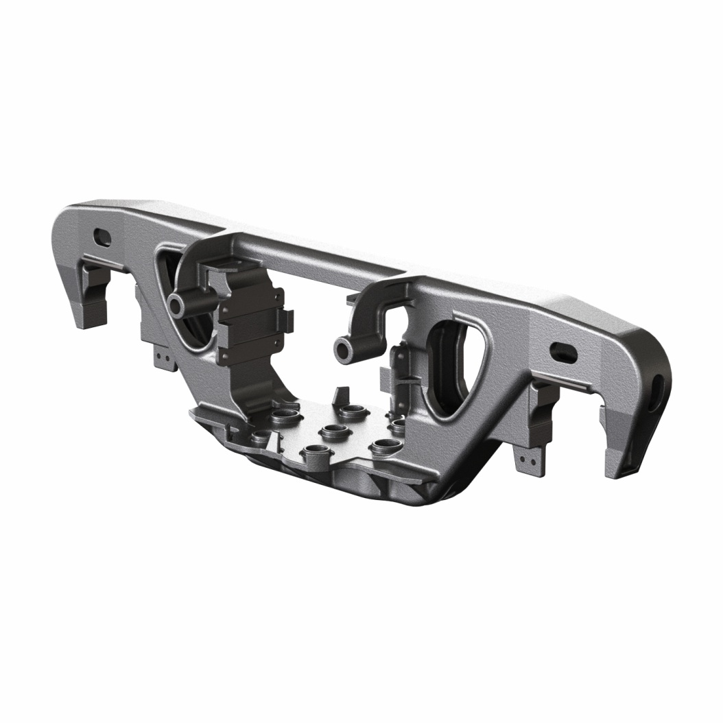 Продажа деталей