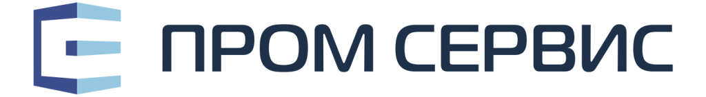 в работу_ ручки логотип (2).png